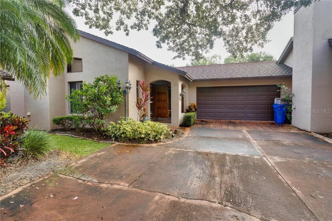710 Loma Linda Ct., Brandon, FL 33511