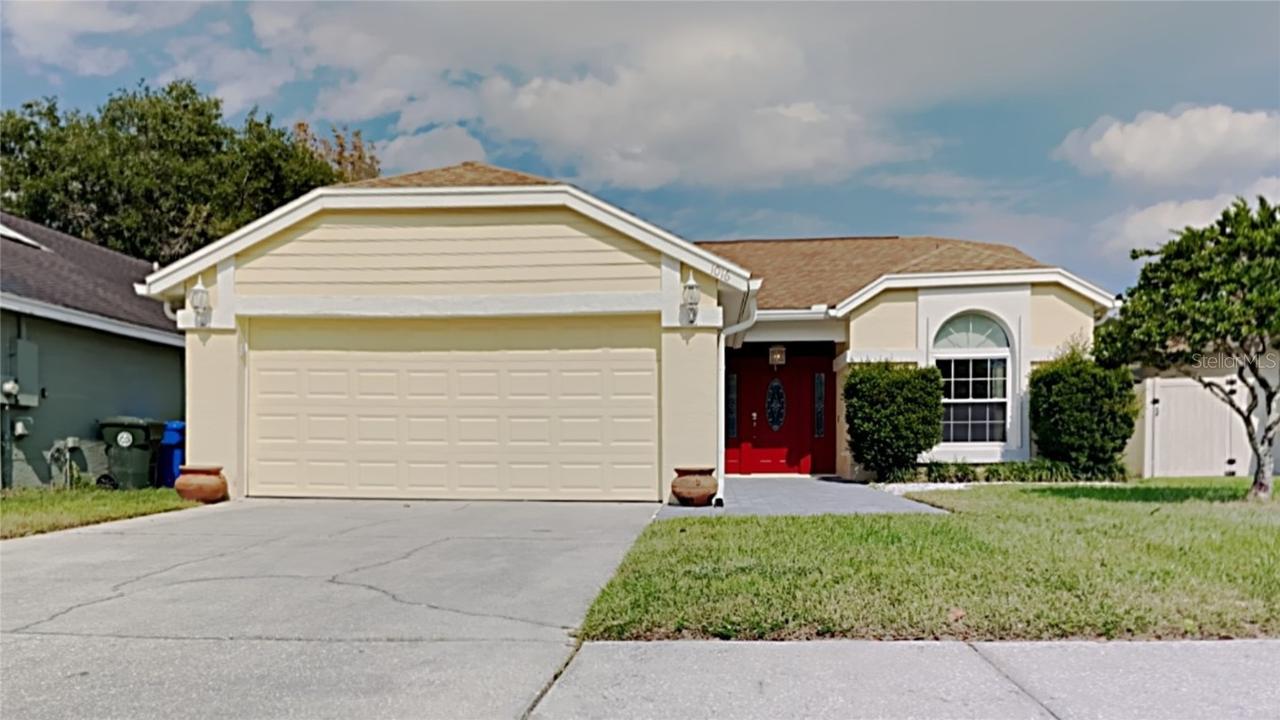 1016 Gotwalt Dr., Oviedo, FL 32765