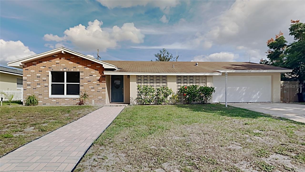 1837 Teakwood Dr., Orlando, FL 32818