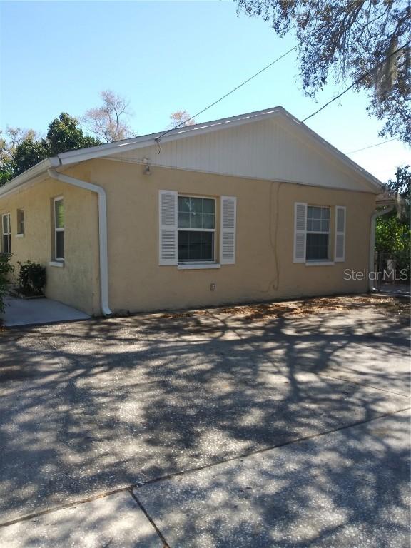 [Address Hidden by Seller], Clearwater, FL 33756