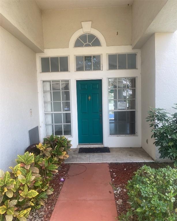 23445 Peachland Blvd., Port Charlotte, FL 33954