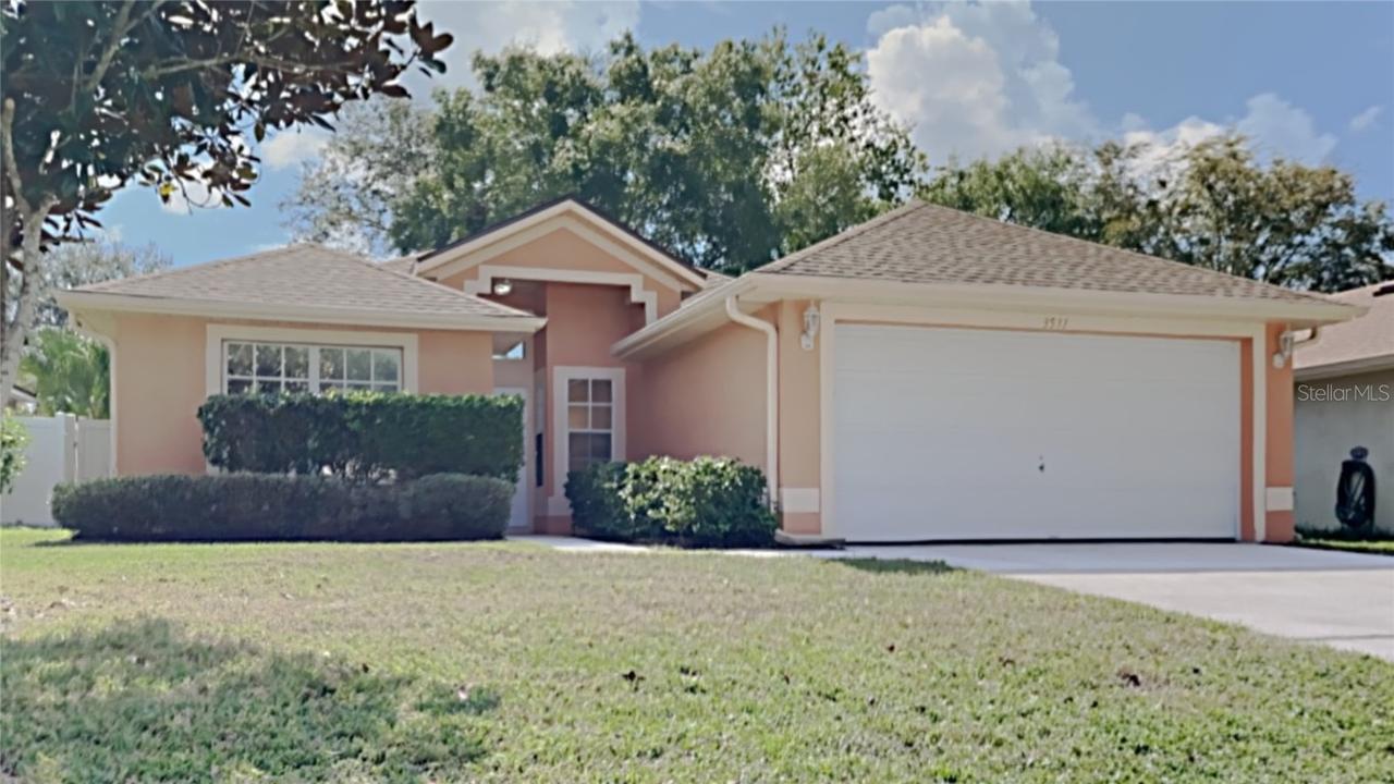 3531 Kayla Cir., Oviedo, FL 32765