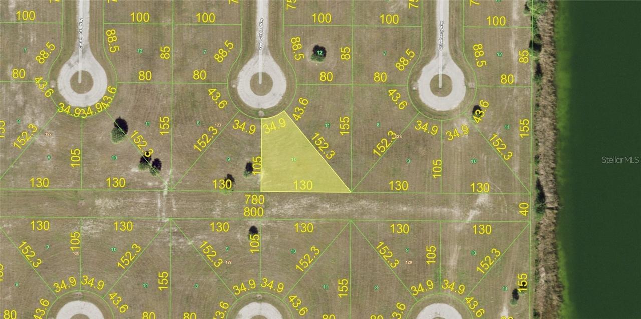 2 Yellow Elder Way, Placida, FL 33946