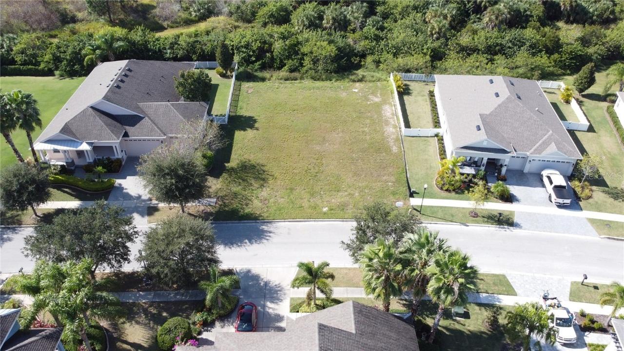 616 Manns Harbor Dr., Apollo Beach, FL 33572