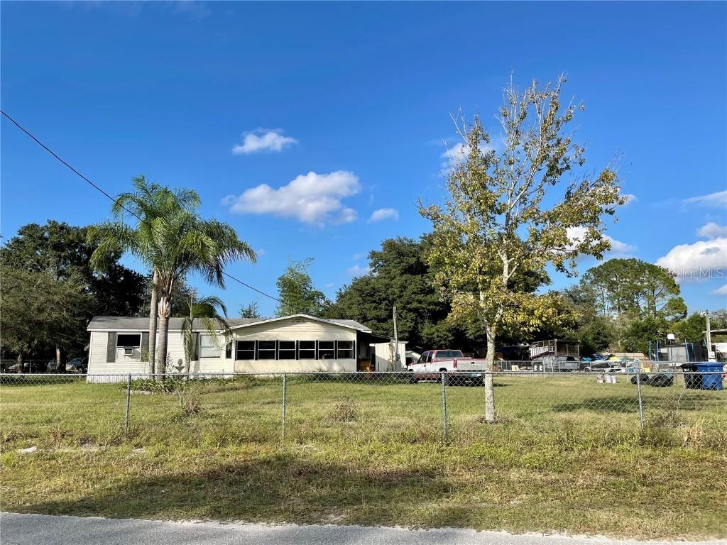 19125 Causeway Blvd., Land O Lakes, FL 34638