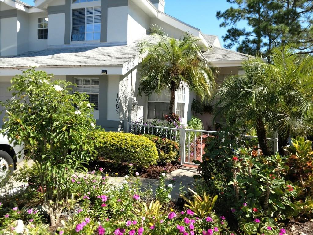 1985 Georgia Cir., Clearwater, FL 33760