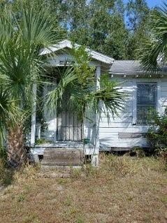 5202 E 28th Ave., Tampa, FL 33619