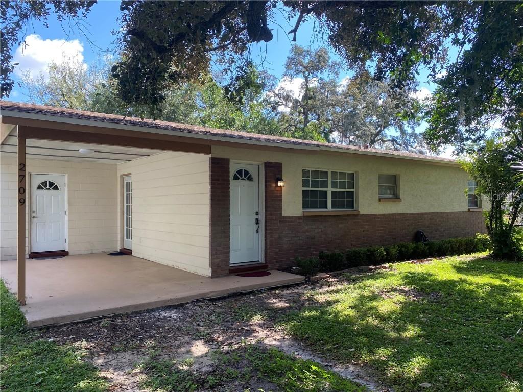 [Address Hidden by Seller], Tampa, FL 33634