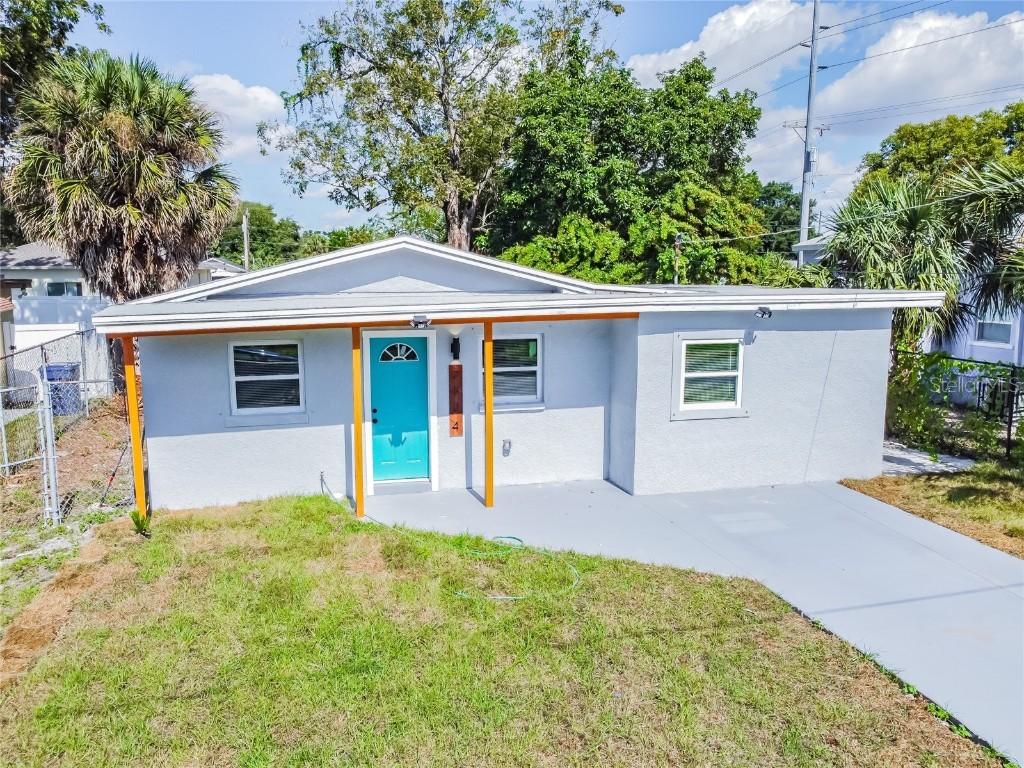2624 E 28th Ave., Tampa, FL 33605