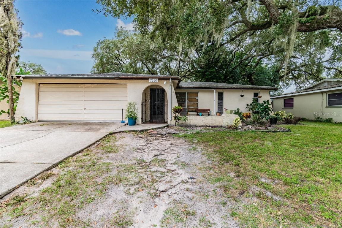 7230 San Salvadore Dr., Port Richey, FL 34668