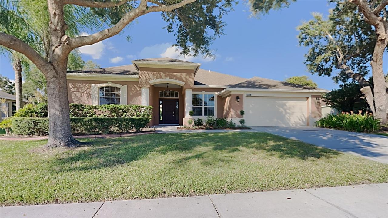 4873 Fells Cove Ave., Kissimmee, FL 34744