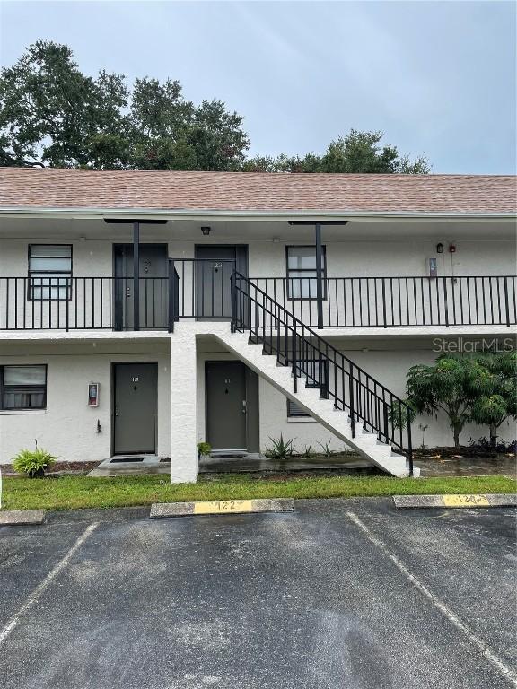 2166 Bradford St. #123, Clearwater, FL 33760