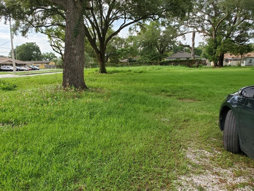 1431 39th St., Orlando, FL 32839