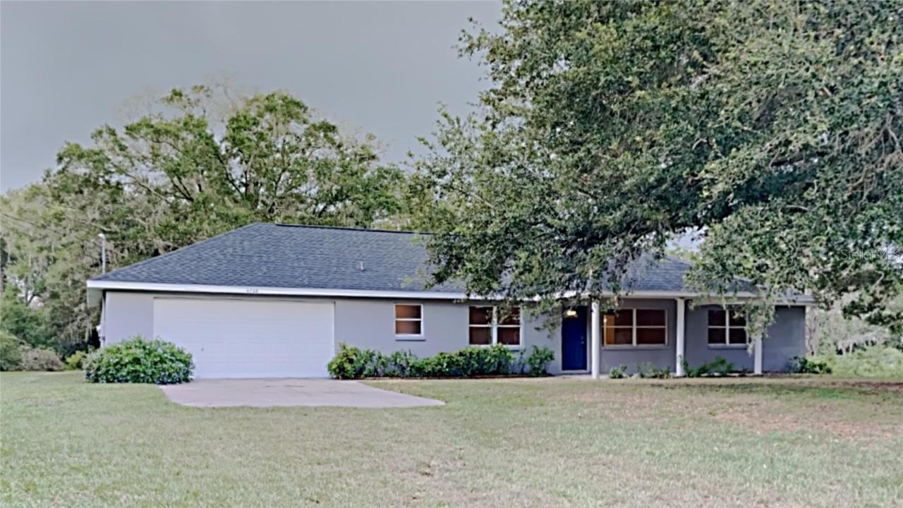 4709 Charro Ln., Plant City, FL 33565