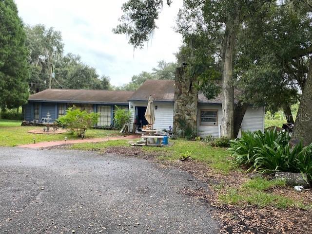 8807 Van Fleet Rd., Riverview, FL 33578