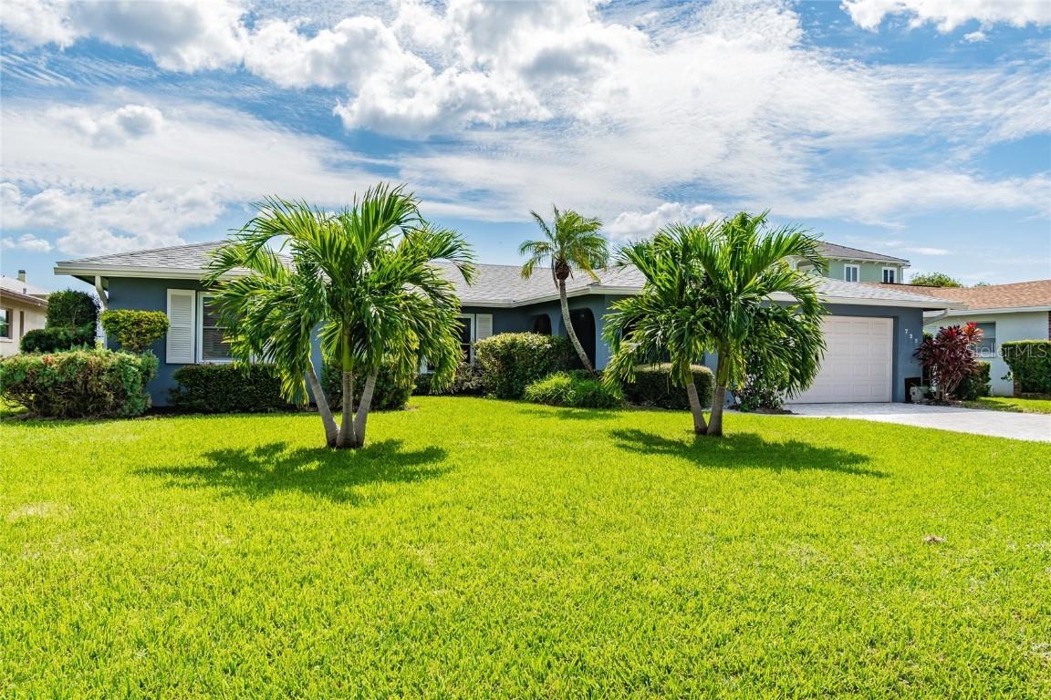 725 126th Ave., Treasure Island, FL 33706