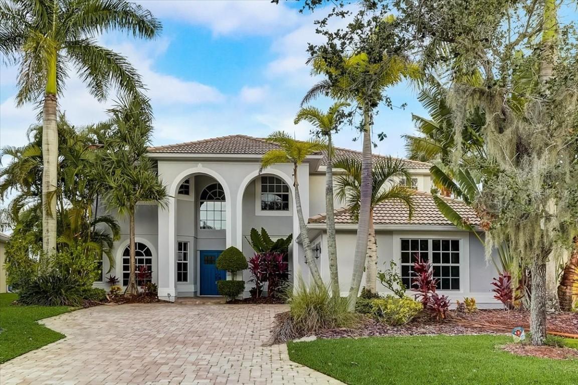 7824 Haven Harbour Way, Bradenton, FL 34212