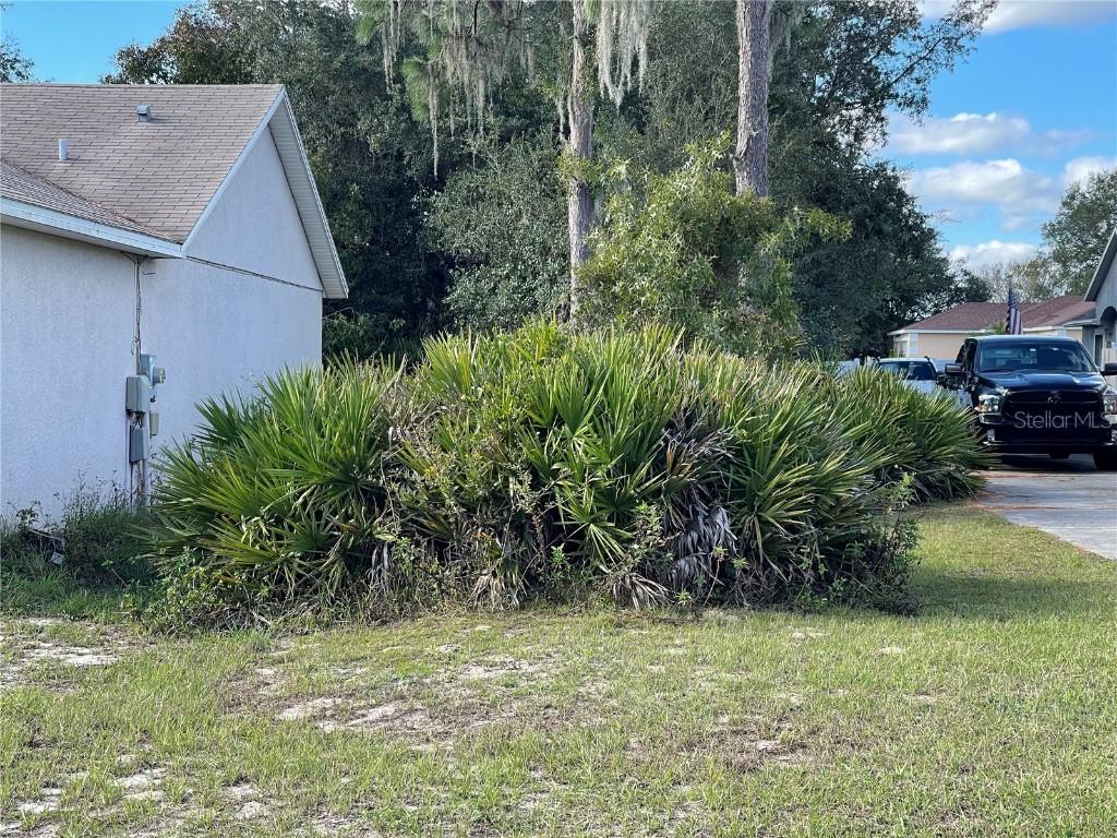 1863 Manitoba Ct., Poinciana, FL 34759