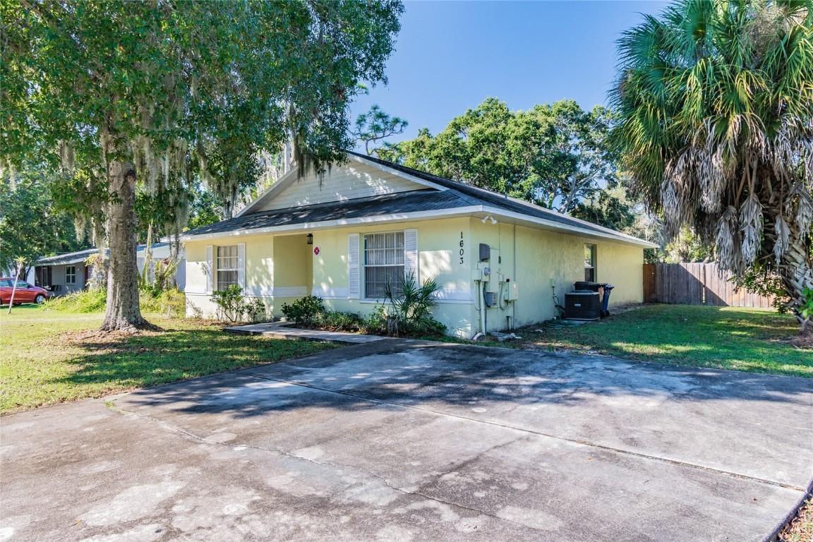 1603 1st St., Ruskin, FL 33570