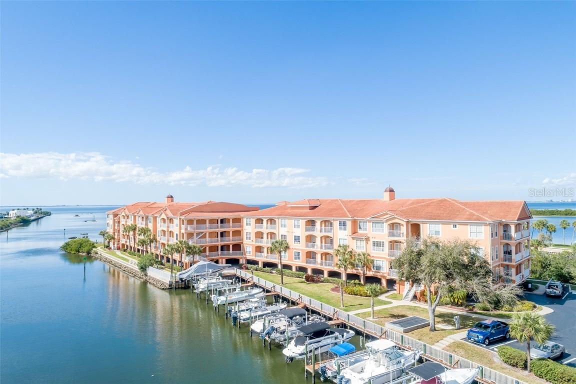 5000 Culbreath Key Way #9117, Tampa, FL 33611