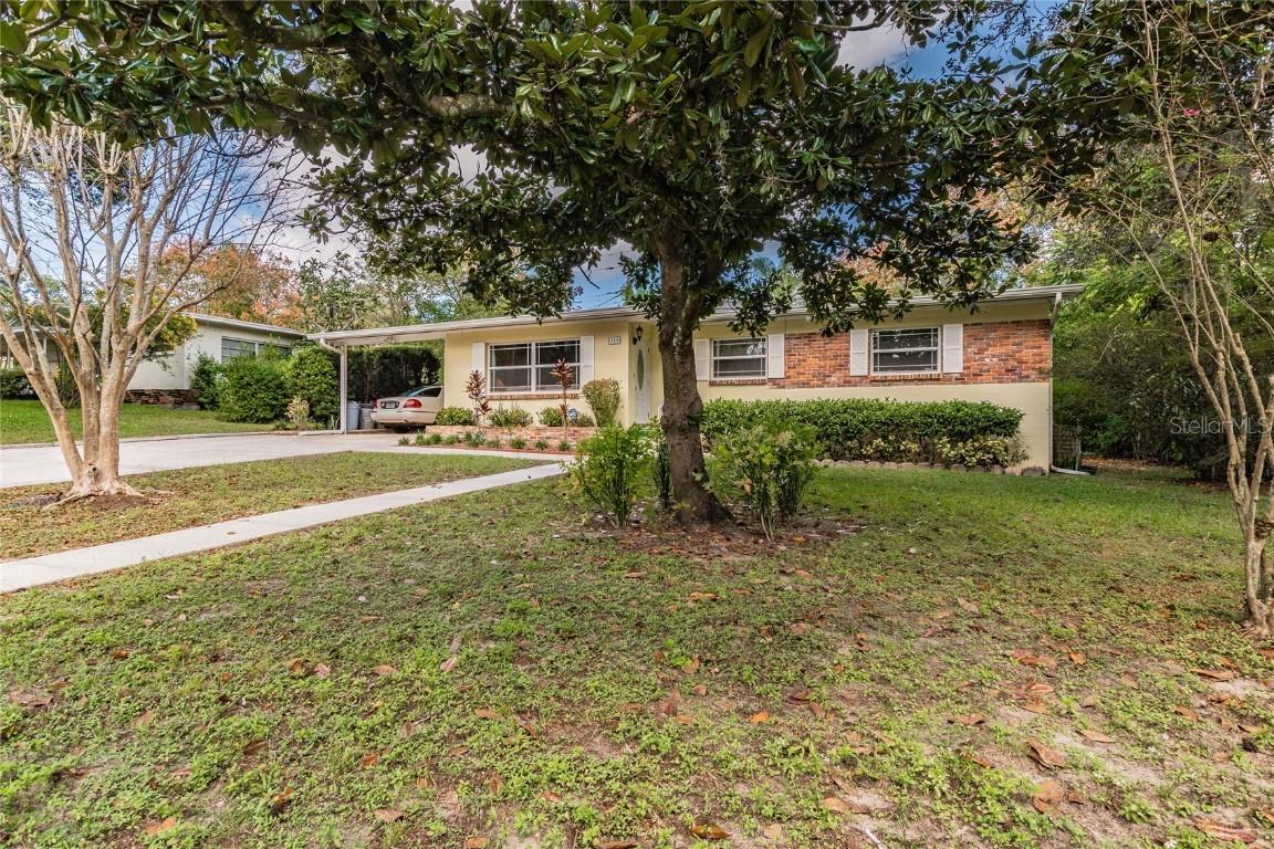 310 Deer Park Ave., Temple Terrace, FL 33617