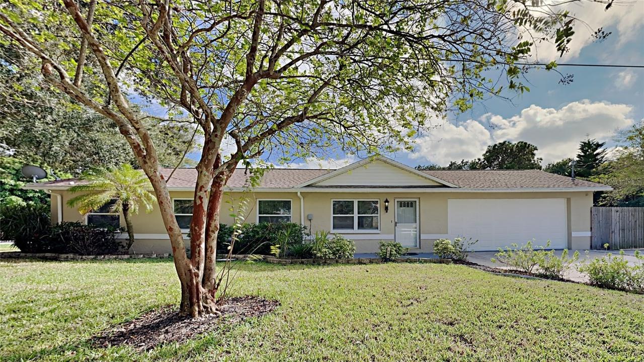 7200 72nd Ave., Pinellas Park, FL 33781