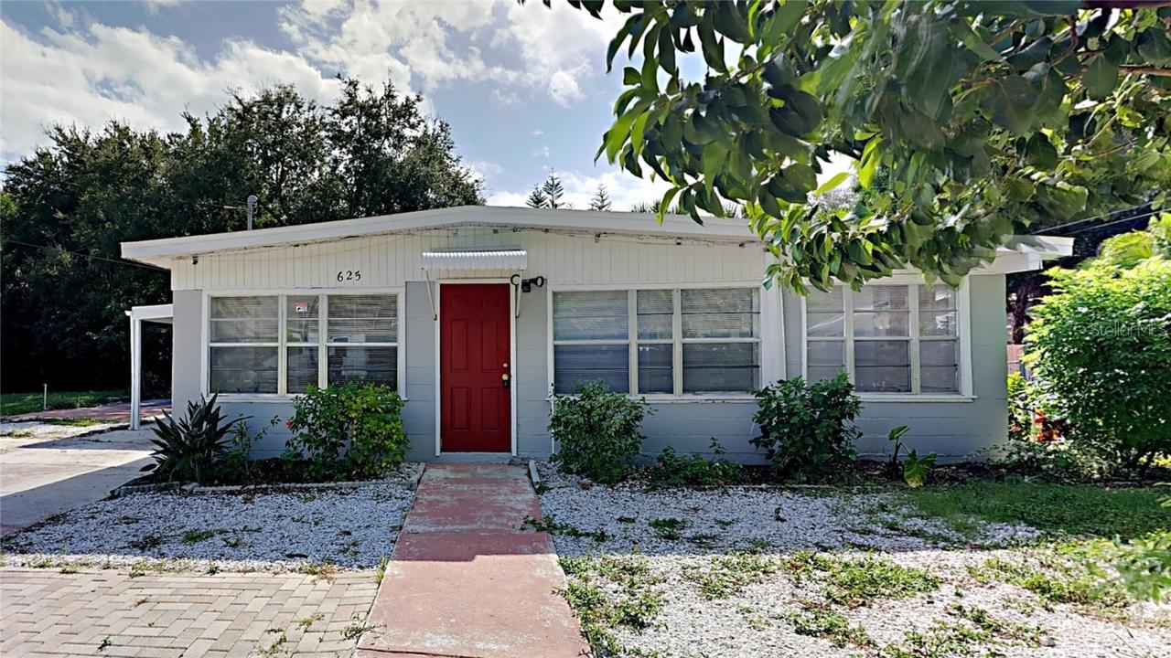 625 12th Ave., Bradenton, FL 34205