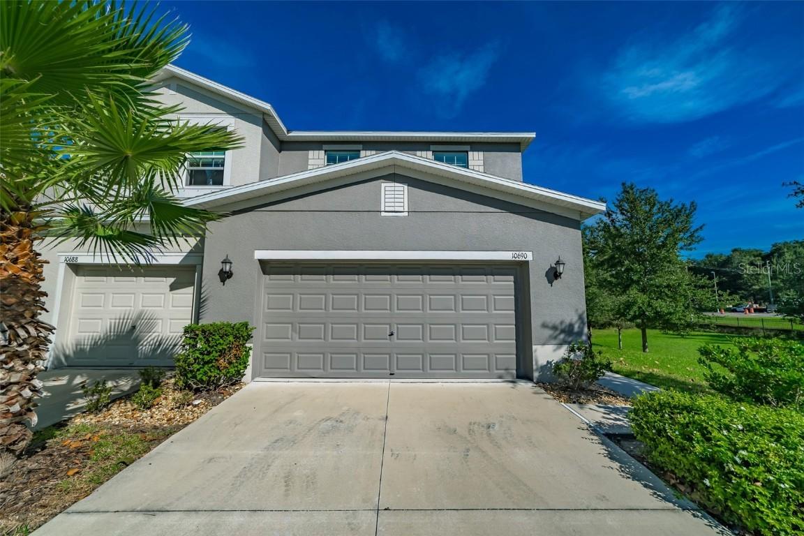 10690 Lake Montauk Dr., Riverview, FL 33578