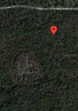 Other, Naples, FL 34117