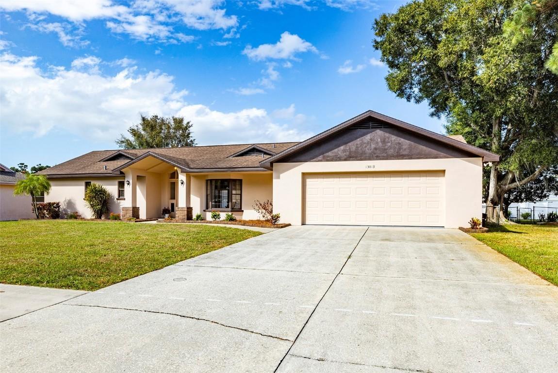 13019 88th Ave., Seminole, FL 33776