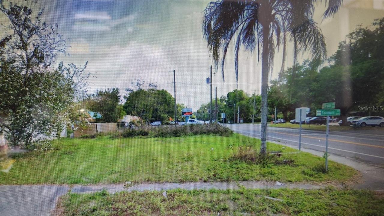 601 Fairmont Dr., Brandon, FL 33511