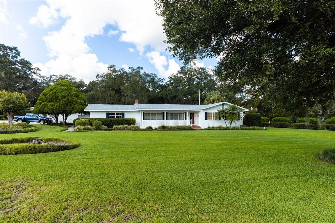 540 Old Polk City Rd., Lakeland, FL 33809