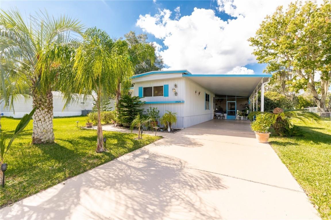 7321 Windy Way, Brooksville, FL 34601