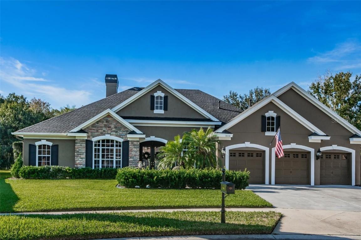 [Address Hidden by Seller], Land O Lakes, FL 34638