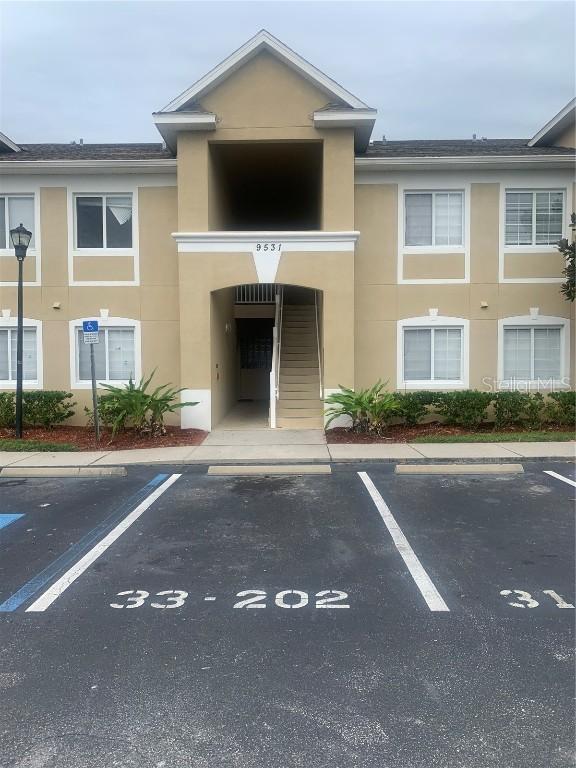 9531 Newdale Way #202, Riverview, FL 33578