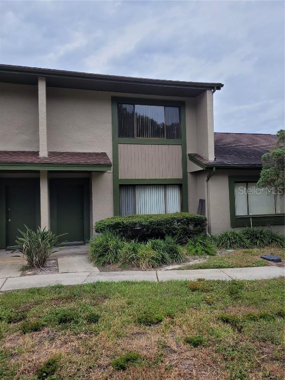 7805 Amberlea Ct., Temple Terrace, FL 33637