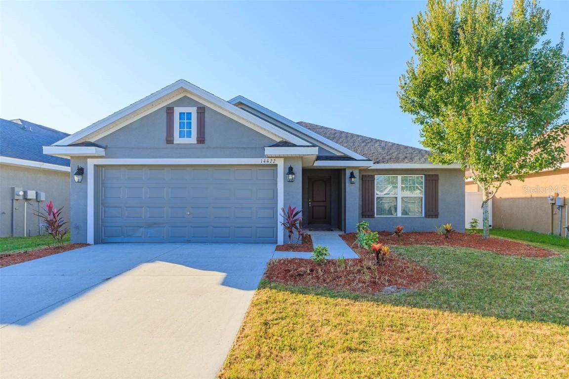 14422 Edinburgh Moor Dr., Wimauma, FL 33598