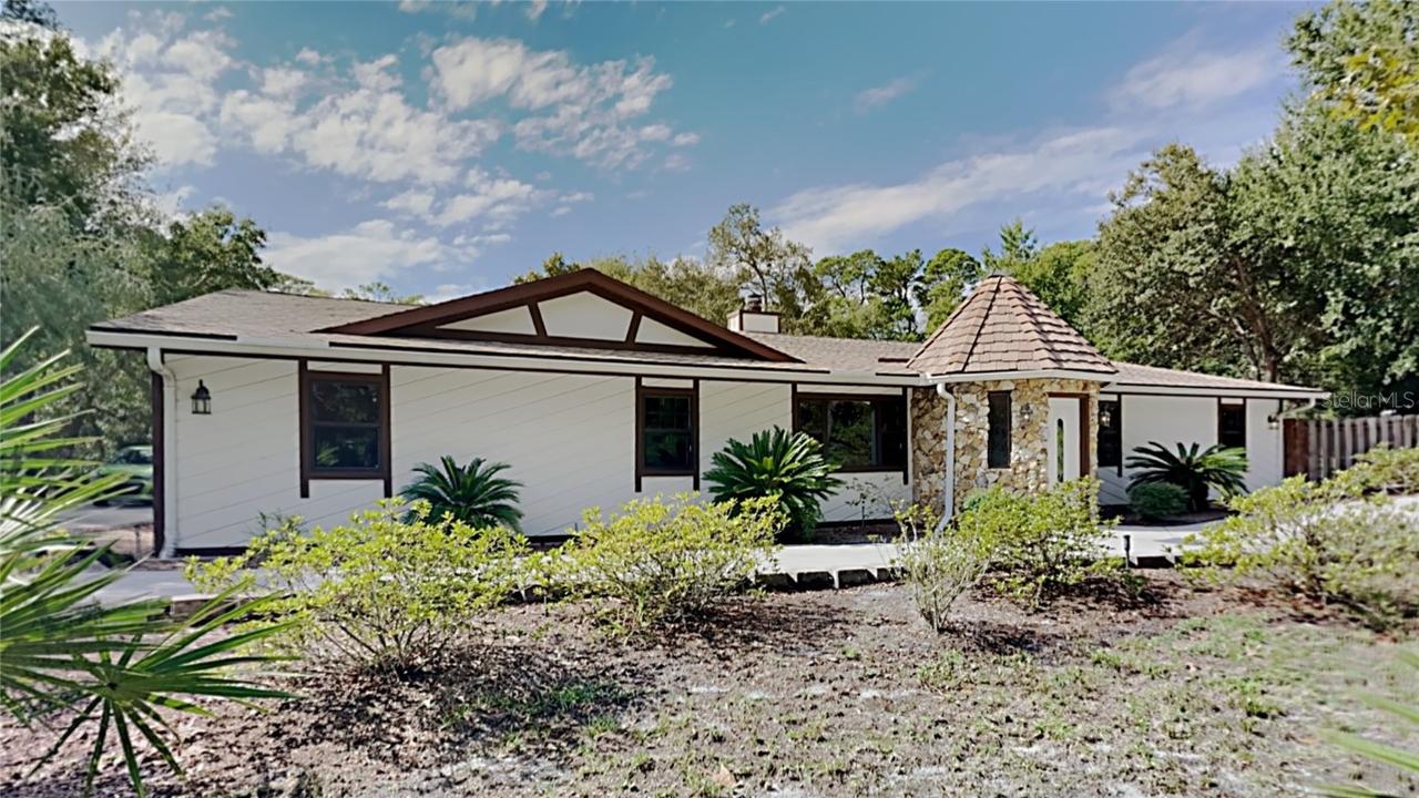 169 Heritage Cir., Ormond Beach, FL 32174