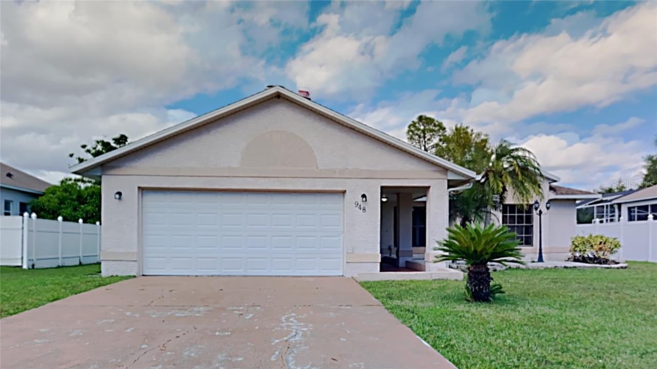 948 Nancy Ct., Kissimmee, FL 34759