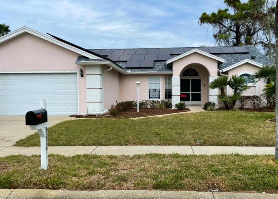 8729 Poe Dr., Hudson, FL 34667