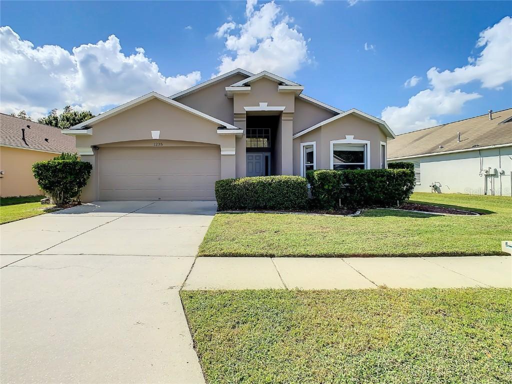 1235 Katahdin Ct., Wesley Chapel, FL 33543