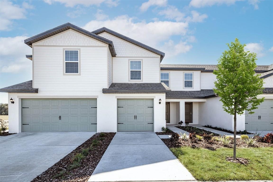 5429 Companion Ln., Tampa, FL 33619