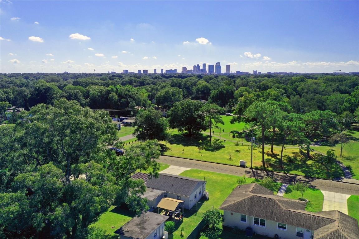 903 W Kentucky Ave., Tampa, FL 33603