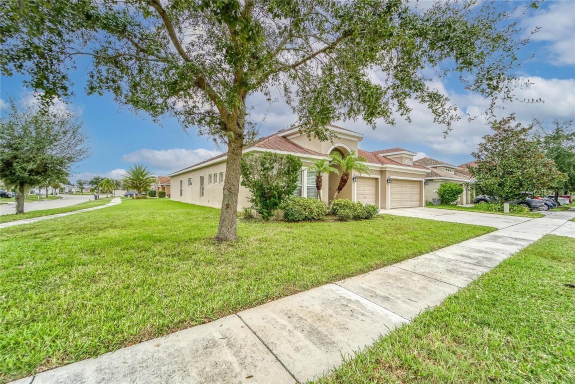 623 Marion Hill Ln., Ruskin, FL 33570