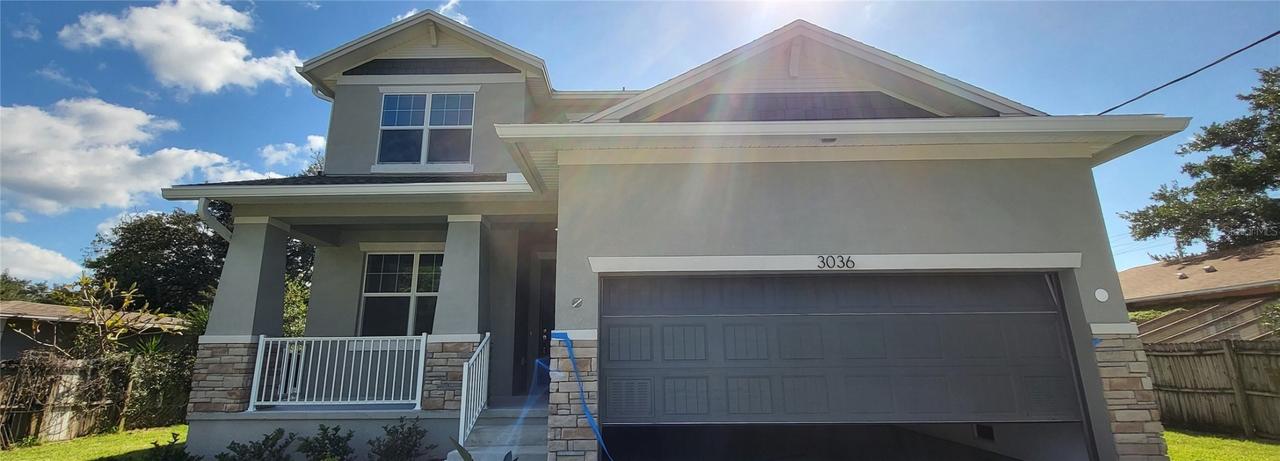 [Address Hidden by Seller], Tampa, FL 33611