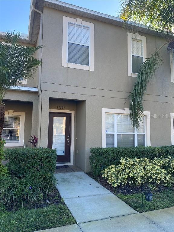 31148 Flannery Ct., Wesley Chapel, FL 33543