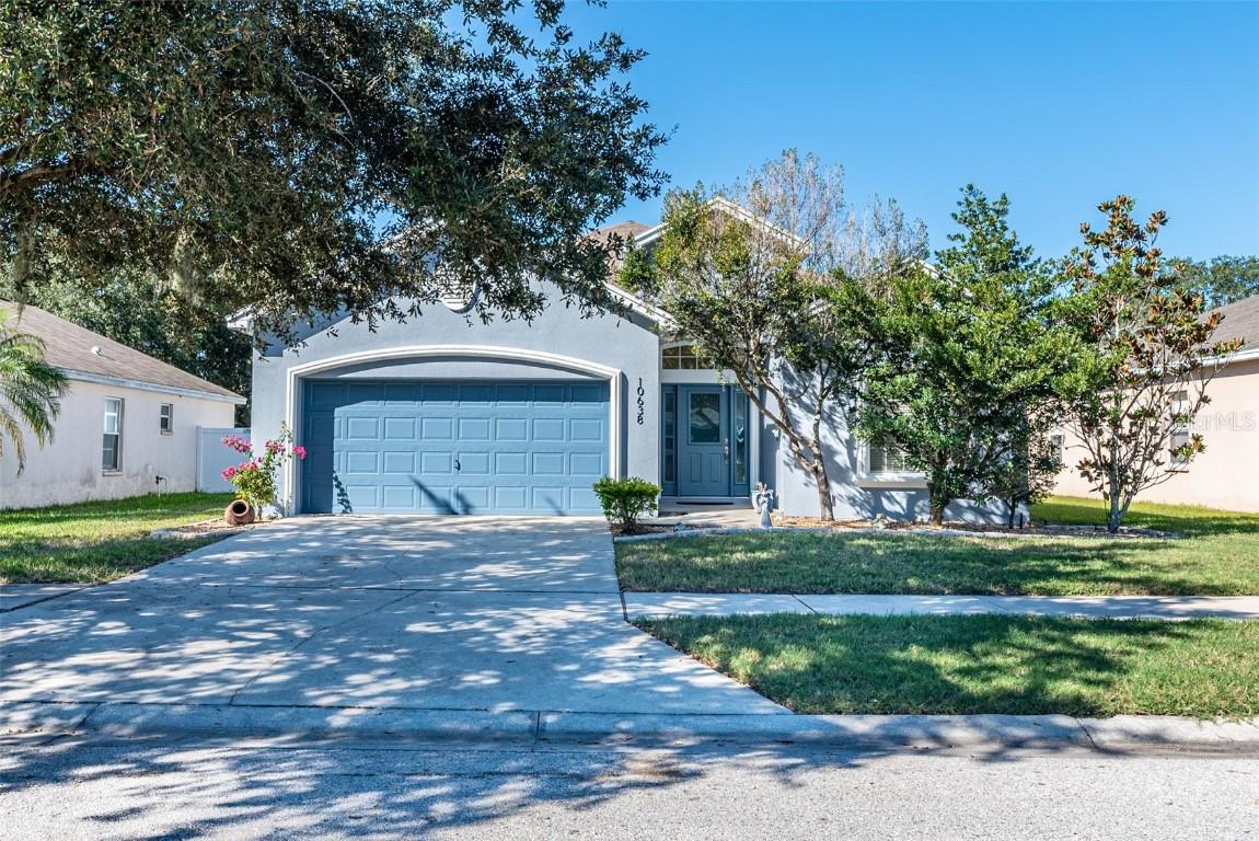 10638 Carloway Hills Dr., Wimauma, FL 33598