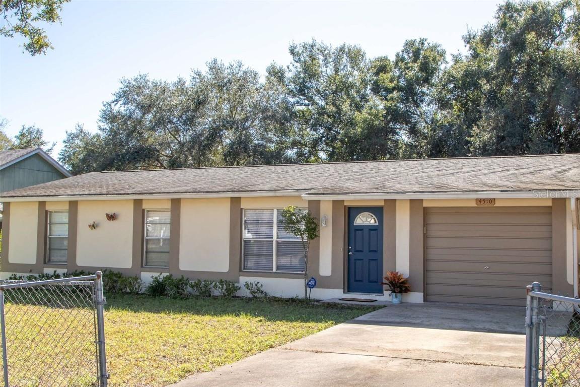 4510 Jim Glenn Dr., Orlando, FL 32808