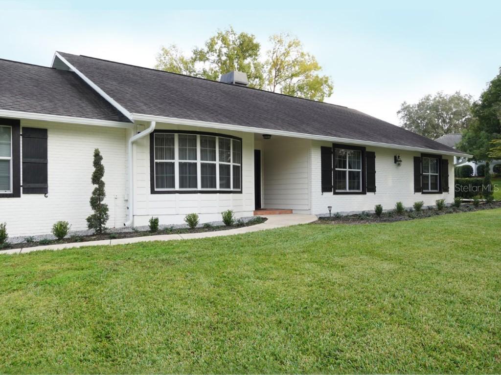 5695 NW 80th Avenue Rd., Ocala, FL 34482