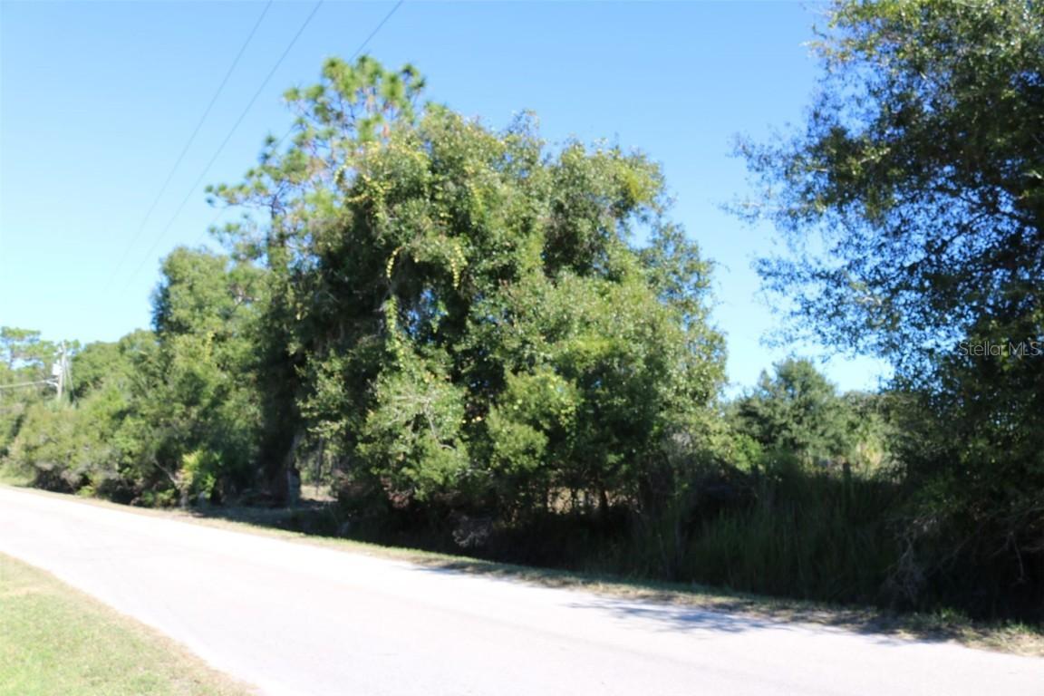 Seminole Trail Tr., Wimauma, FL 33598